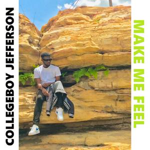 Make Me Feel