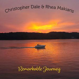 Remarkable Journey