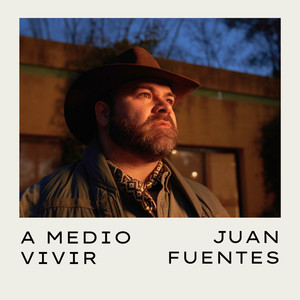 A Medio Vivir