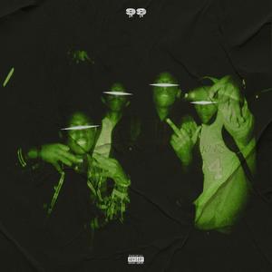 Bang Bang(feat. The illusionist, T~Rex, STAY7TRUE & Skid) (Explicit)