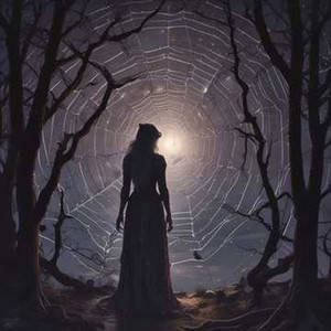 啊三森 - 不渝的爱 (世界之外)