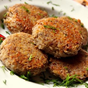 Лакированный таракан (Explicit)