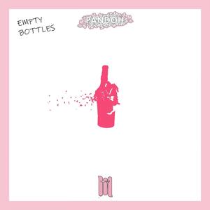 Empty Bottles