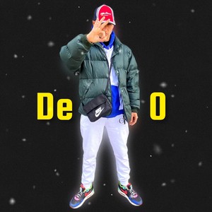 De 0 (Explicit)