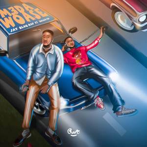 M3DA WOASE (Explicit)