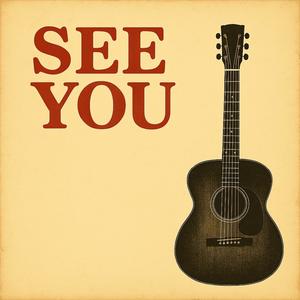 See You