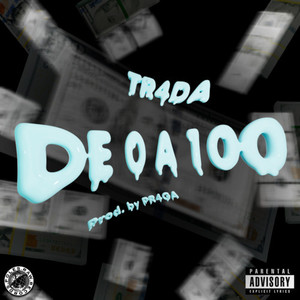 De 0 a 100 (Explicit)