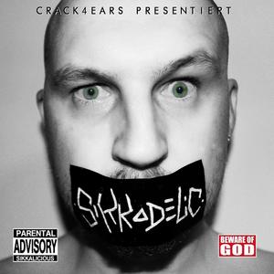 SIKKADELIC (Explicit)