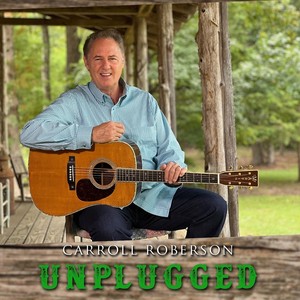 When Jesus Shines In The Sky