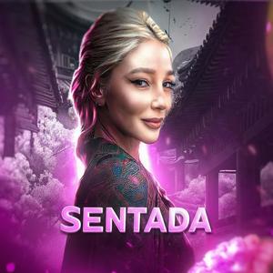 SENTADA (Explicit)