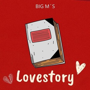 Lovestory (Explicit)