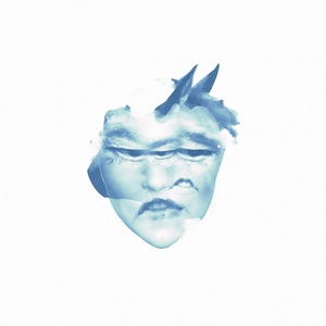 From Somewhere Else (Original Mix)