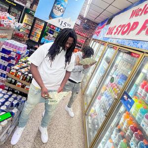 Shakin' Back (feat. Shiesty Tray) (Explicit)