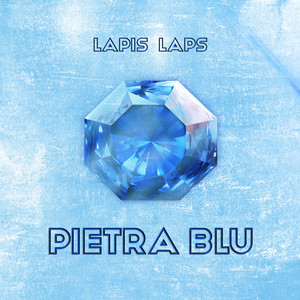 Pietra Blu (Explicit)