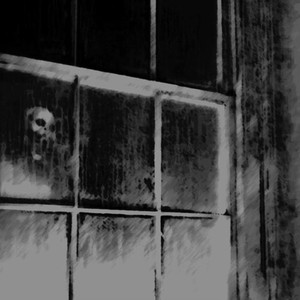 HIDE N SEEK (Explicit)