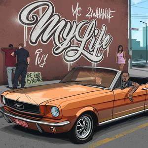 Gunz down (feat. Melly mell da mobsta & Sunrayz Willie beamin) (Explicit)