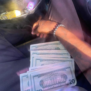 YRN (feat. Glizz3) (Explicit)