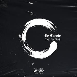 Le Cercle (Explicit)