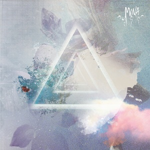 Unknown Waters (Sei A Remix)