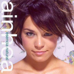 Busco Señales Divinas