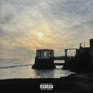 EstE AÑO (Explicit)