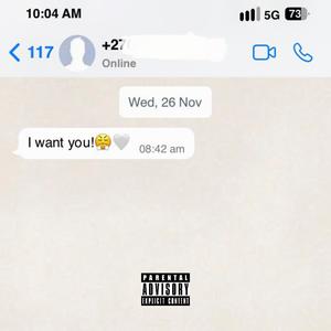 NKANE FREESTYLE (Explicit)