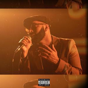 Been On You (Explicit)