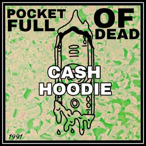 Pocket Full of Dead (Explicit)