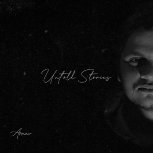 Naa Jaana (Lofi Version)