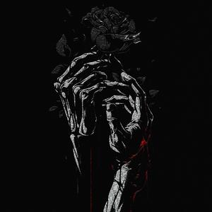 Lendemain (Explicit)