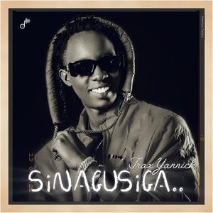SINAGUSIGA (feat. TRAX YANICK)