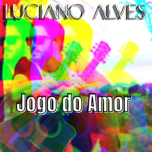 Jogo do Amor