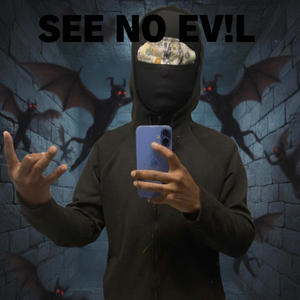 lonely nights (i know) (Explicit)