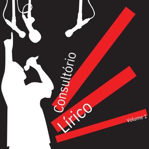 Consultorio Lirico, Vol. 1 (Explicit)