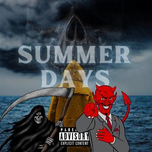 Summer days (Explicit)