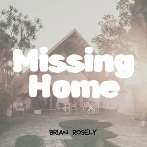 Missing Home