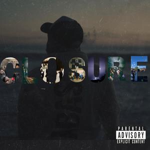 Closure (Explicit)