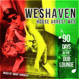 So High(feat. Karma, Sozay & Talentd) (Explicit)