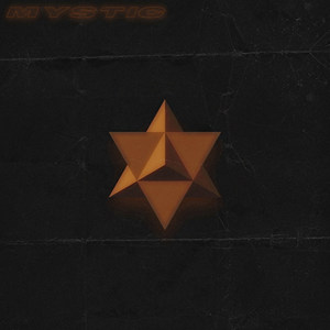 Better Now (Explicit)