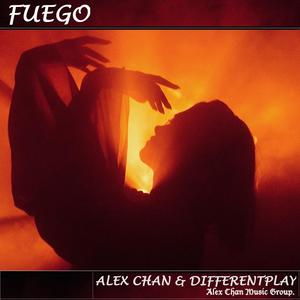 Fuego (feat. Differentplay)