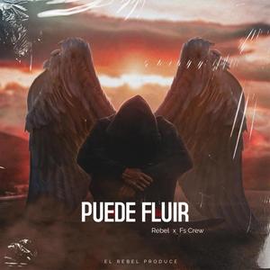 Puede fluir (Explicit)