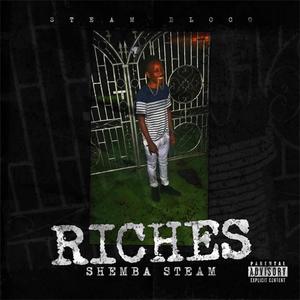 RICHES (Explicit)