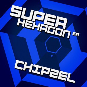 Super Hexagon