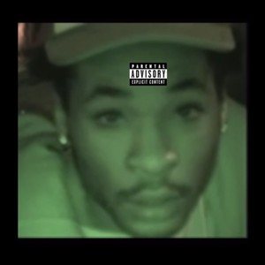 Light Show (Explicit)