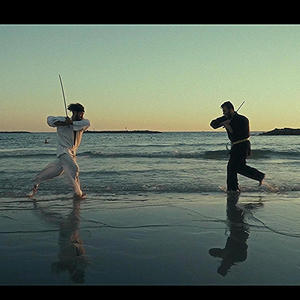 כן לא שחור לבן (feat. ג'ורג'י) (Explicit)