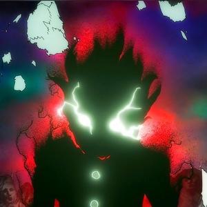 MIKE JACK! (Explicit)