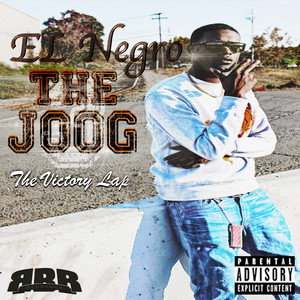 The Joog 3