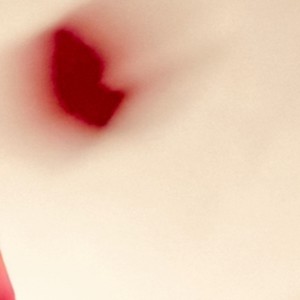 My Garden of Roses (Live at Katzpace)