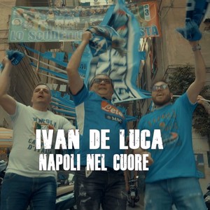 Napoli nel cuore