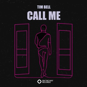 Call Me